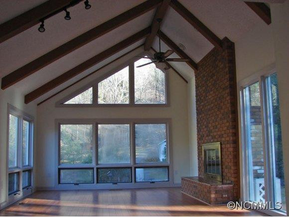 5 Spring Cove Terrace - Photo 5