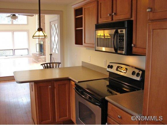 5 Spring Cove Terrace - Photo 7