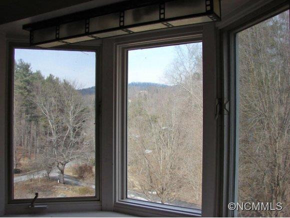 5 Spring Cove Terrace - Photo 8