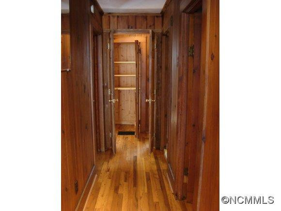 5 Spring Cove Terrace - Photo 9