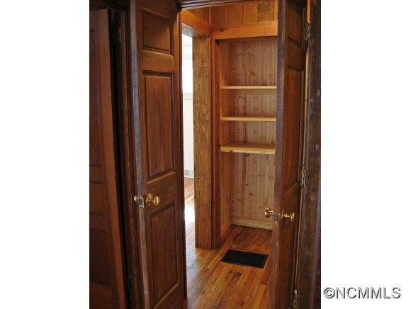 5 Spring Cove Terrace - Photo 10