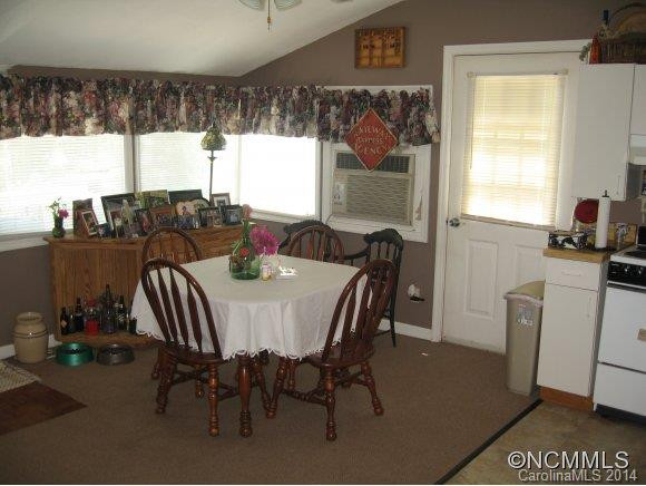 211 Warrior Mountain Rd. - Photo 11