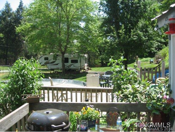 211 Warrior Mountain Rd. - Photo 12