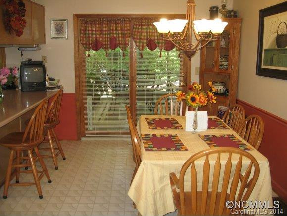 211 Warrior Mountain Rd. - Photo 3