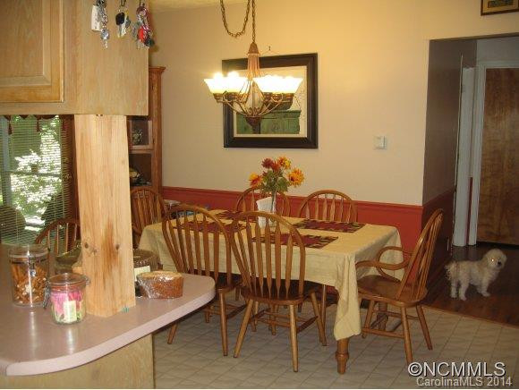 211 Warrior Mountain Rd. - Photo 4