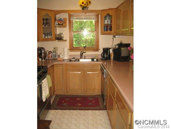 211 Warrior Mountain Rd. - Photo 5