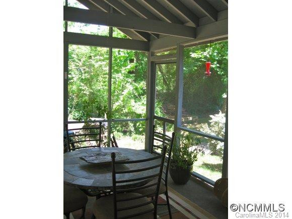 211 Warrior Mountain Rd. - Photo 6