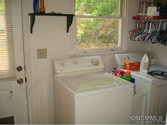 211 Warrior Mountain Rd. - Photo 7