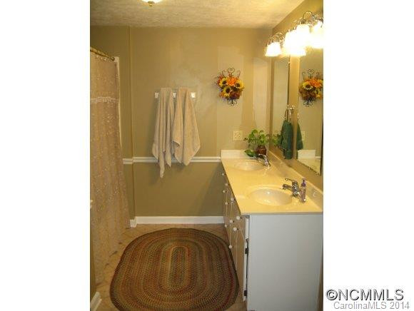 211 Warrior Mountain Rd. - Photo 8