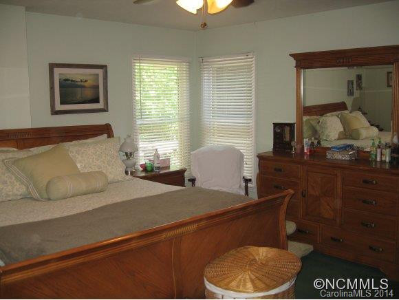 211 Warrior Mountain Rd. - Photo 9