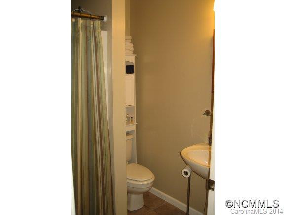211 Warrior Mountain Rd. - Photo 10