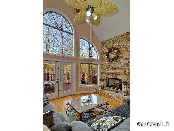 54 White Squirrel Lane - Photo 2