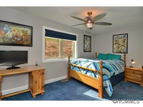 54 White Squirrel Lane - Photo 11