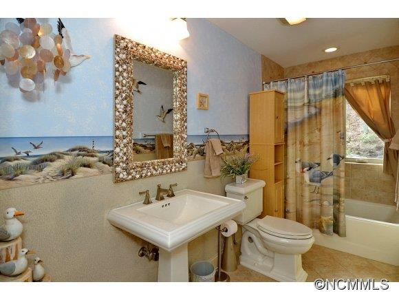 54 White Squirrel Lane - Photo 12