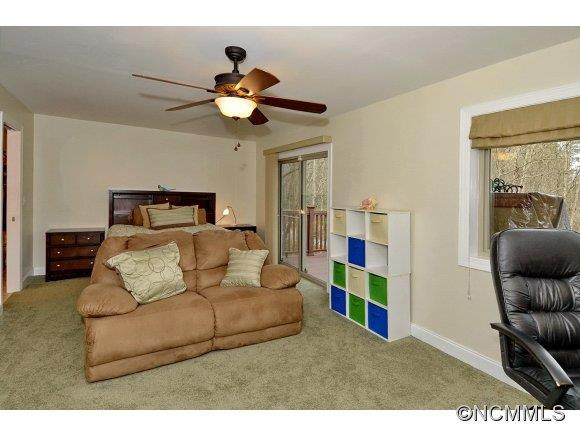 54 White Squirrel Lane - Photo 13