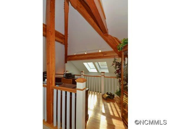 54 White Squirrel Lane - Photo 14