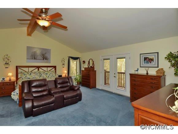 54 White Squirrel Lane - Photo 15