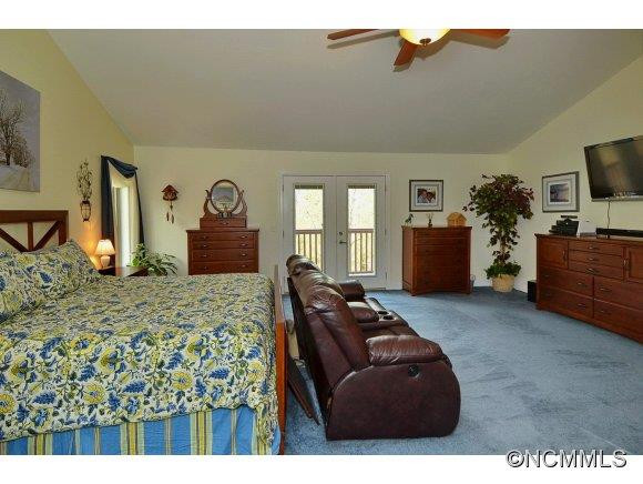 54 White Squirrel Lane - Photo 16