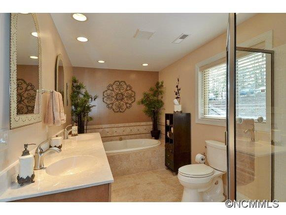 54 White Squirrel Lane - Photo 17
