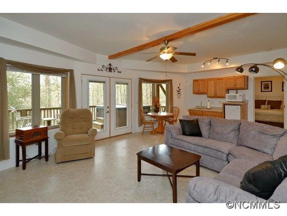 54 White Squirrel Lane - Photo 18