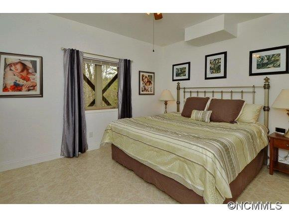 54 White Squirrel Lane - Photo 19