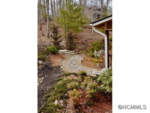 54 White Squirrel Lane - Photo 20