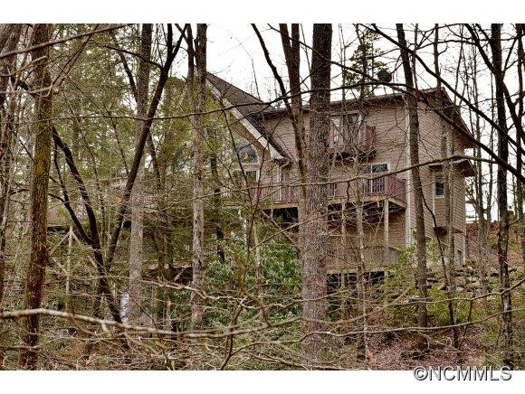 54 White Squirrel Lane - Photo 21
