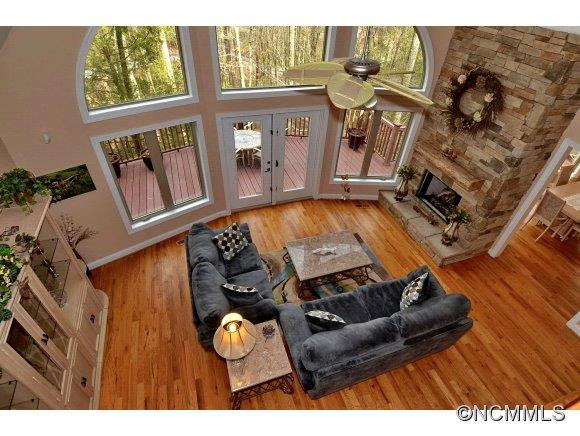 54 White Squirrel Lane - Photo 4