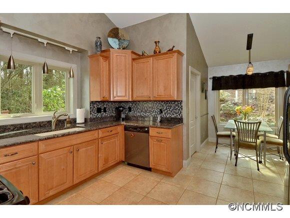 54 White Squirrel Lane - Photo 6