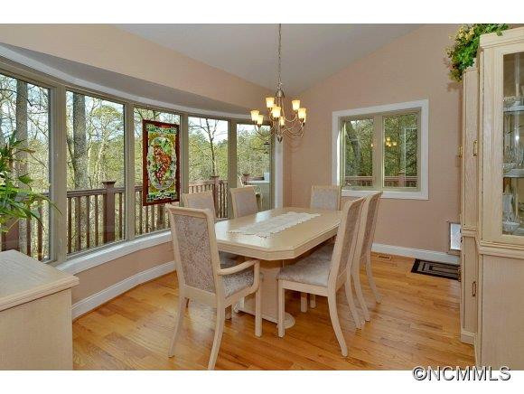 54 White Squirrel Lane - Photo 7
