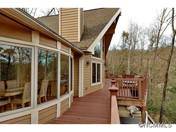 54 White Squirrel Lane - Photo 8