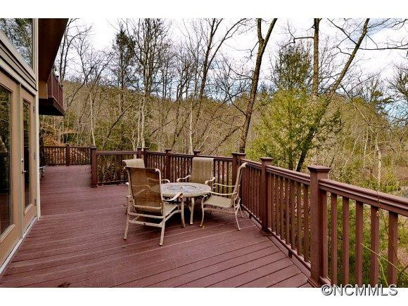 54 White Squirrel Lane - Photo 9