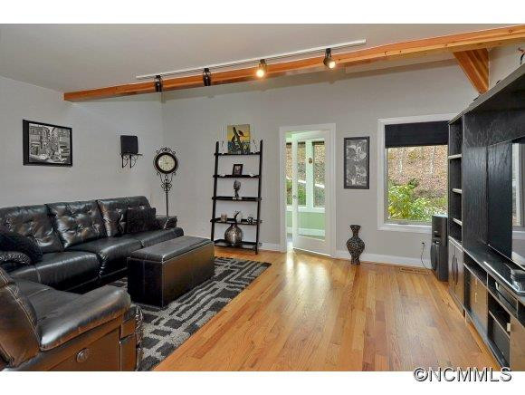 54 White Squirrel Lane - Photo 10