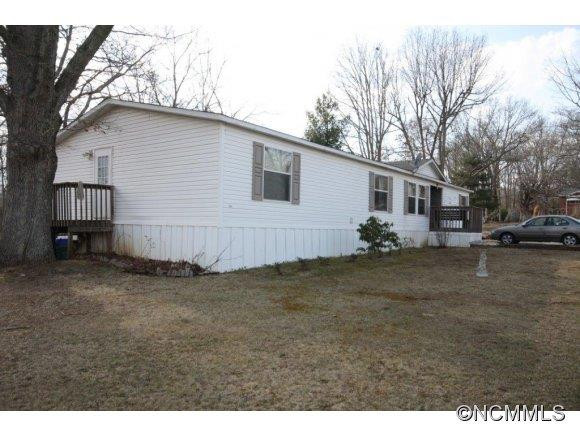 89 Old Case Rd - Photo 2