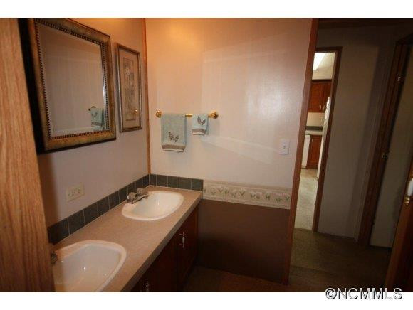 89 Old Case Rd - Photo 11