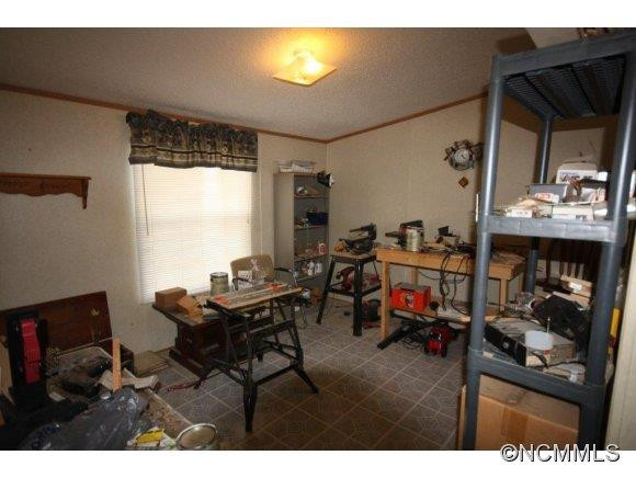 89 Old Case Rd - Photo 12