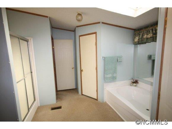 89 Old Case Rd - Photo 13