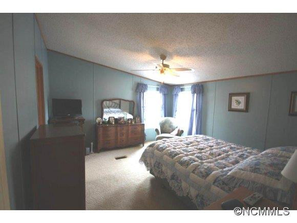89 Old Case Rd - Photo 14