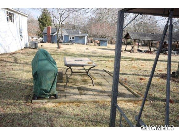 89 Old Case Rd - Photo 15