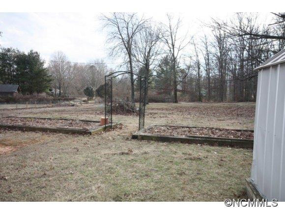 89 Old Case Rd - Photo 16