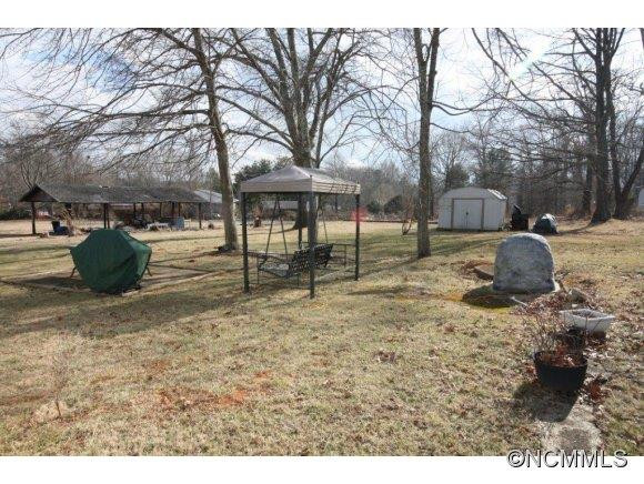 89 Old Case Rd - Photo 17