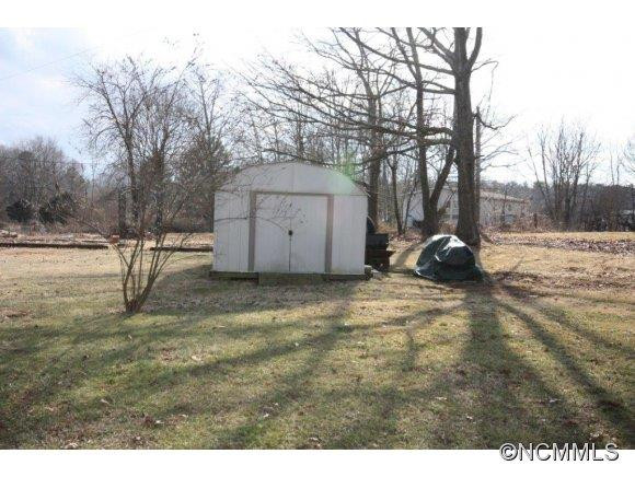 89 Old Case Rd - Photo 3