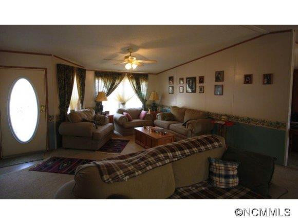 89 Old Case Rd - Photo 5