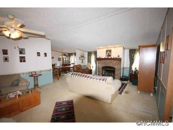 89 Old Case Rd - Photo 6