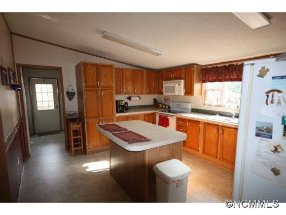 89 Old Case Rd - Photo 7