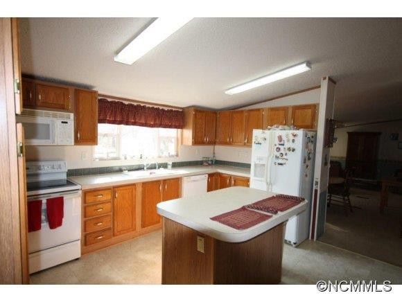 89 Old Case Rd - Photo 8