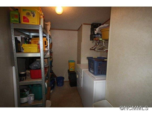89 Old Case Rd - Photo 9