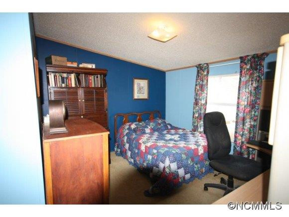 89 Old Case Rd - Photo 10