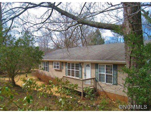 556 Hooker Road