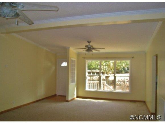 556 Hooker Road - Photo 2